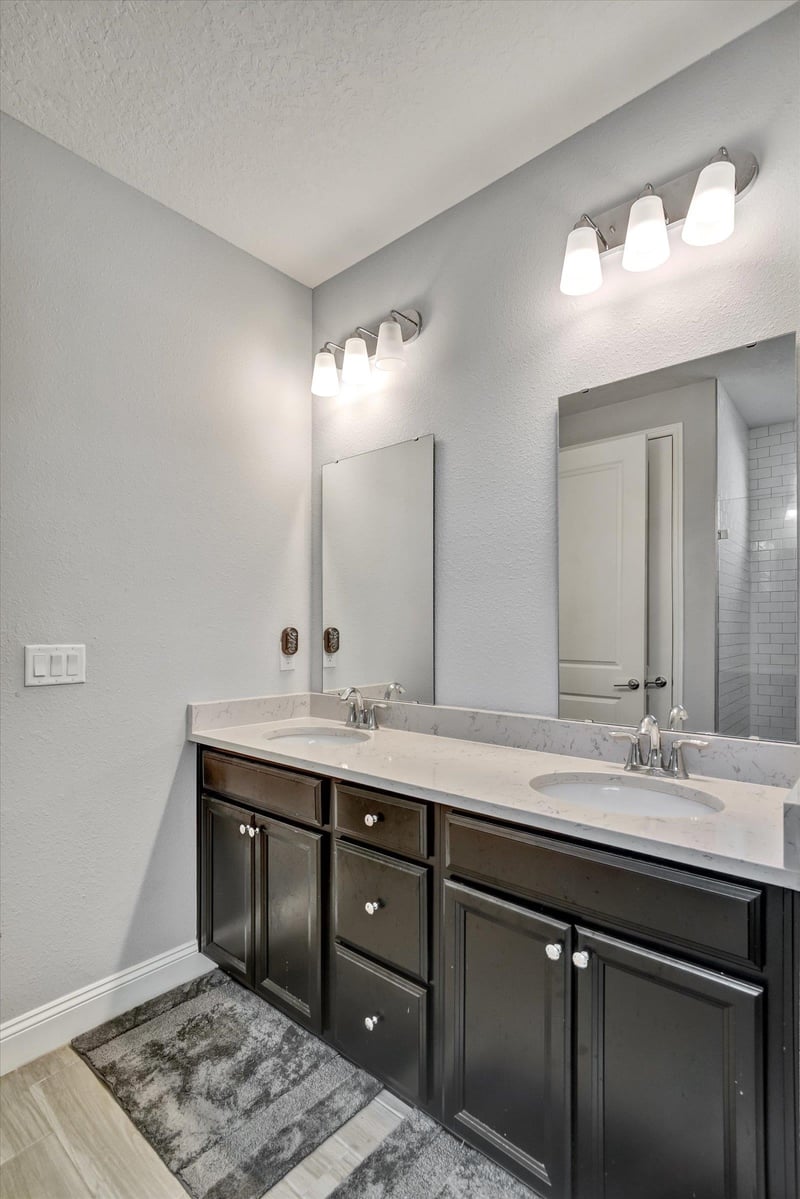 Photo 46 of 193 Killarney Ave, St. Johns, FL 32259, photographed by Megapixeler