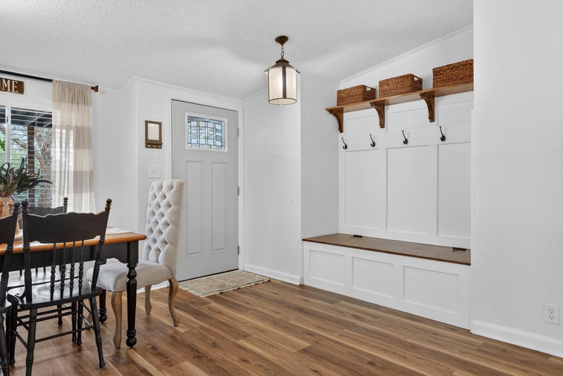 Photo 9 of 7655 Long Lake Rd, Keystone Heights, FL 32656, photographed by Megapixeler