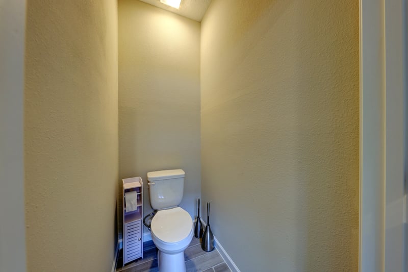 Photo 23 of 2149 Sequoia Ct, Jacksonville, FL 32218, photographed by Megapixeler