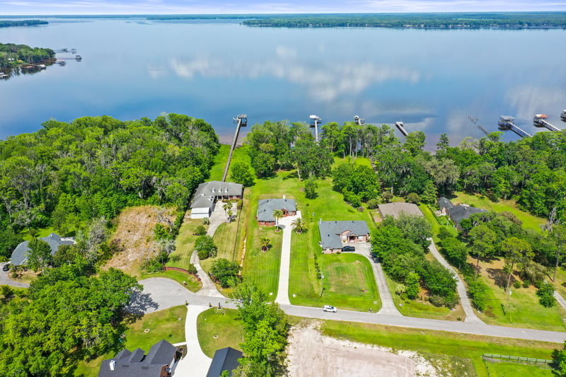 Photo 55 of 5577 Dianthus St, Green Cove Springs, FL 32043, photographed by Megapixeler
