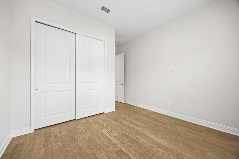 Photo 27 of 80 Walnut Gln Ct, Jacksonville, FL 32259, photographed by Megapixeler