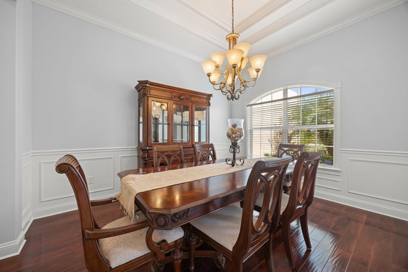 Photo 39 of 11833 Fitchwood Circle, Jacksonville, FL 32258, photographed by Megapixeler
