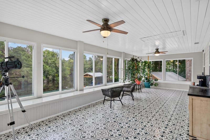 Photo 66 of 4002 Scenic Dr, Middleburg, FL 32068, photographed by Megapixeler