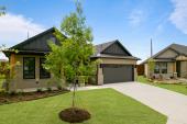 Photo 52 in the media gallery.  Call the agent for details.