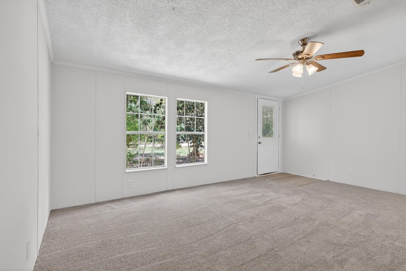 Photo 8 of 145 Floradandy Rd, Hawthorne, FL 32640, photographed by Megapixeler