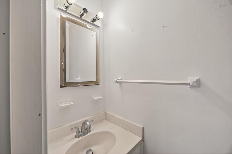 Photo 27 of 2630 Bywood Rd, Jacksonville, FL 32211, photographed by Megapixeler