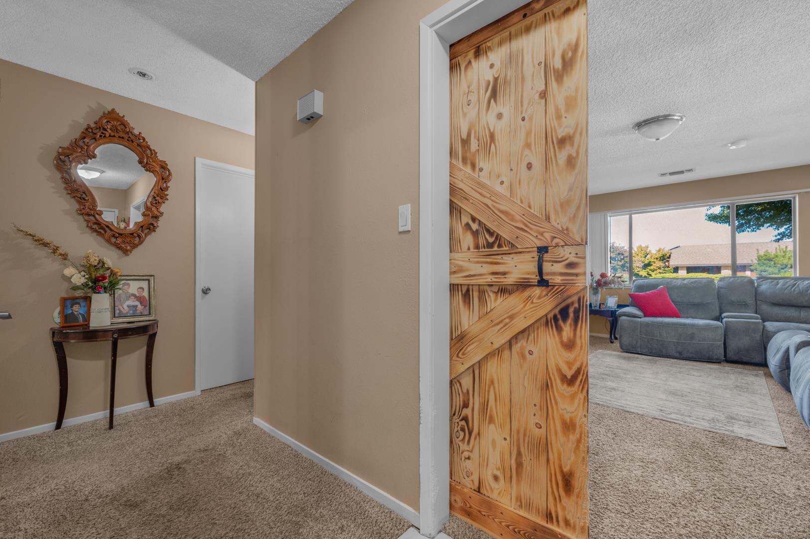 3608 Gaynor St, photo 35