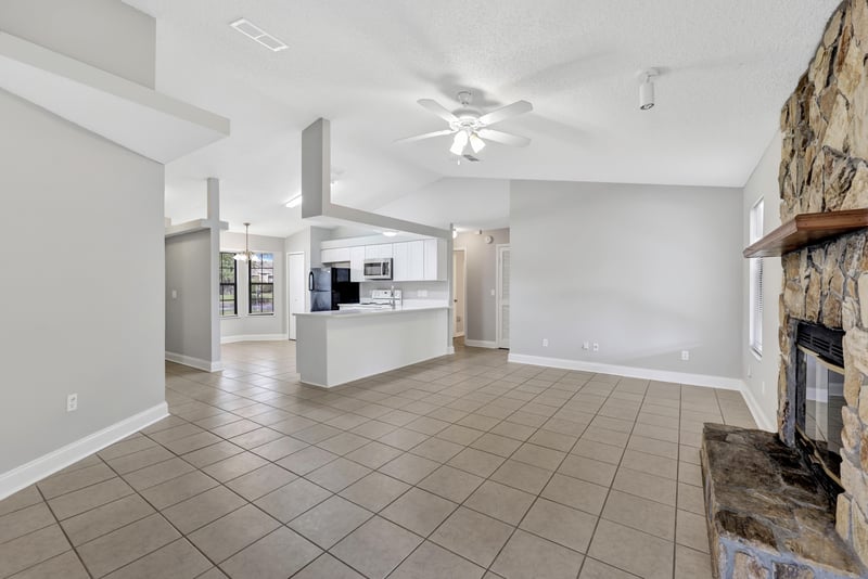 Photo 10 of 1579 Ibis Dr, Orange Park, FL 32065, photographed by Megapixeler