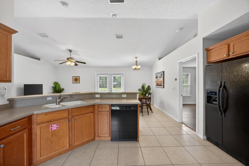 Photo 20 of 3620 Saddle Brook Ln, St. Augustine, FL 32084, photographed by Megapixeler