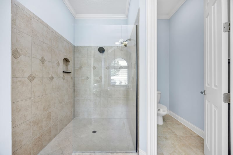 Photo 137 of 11833 Fitchwood Circle, Jacksonville, FL 32258, photographed by Megapixeler