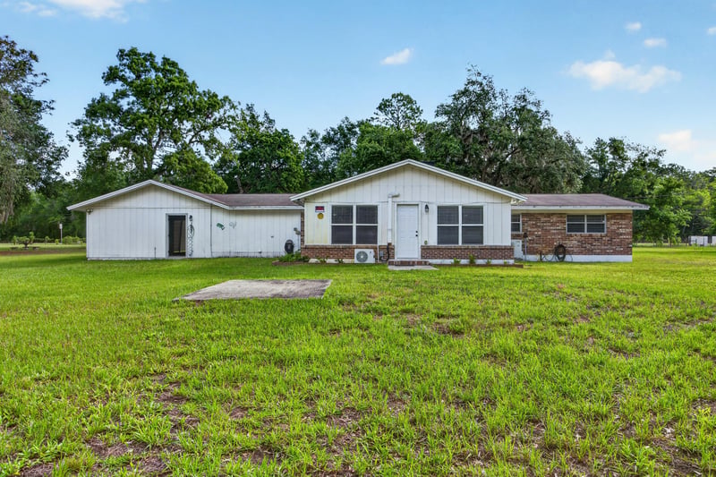 Photo 32 of 3627 County Road 218, Middleburg, FL 32068, photographed by Megapixeler