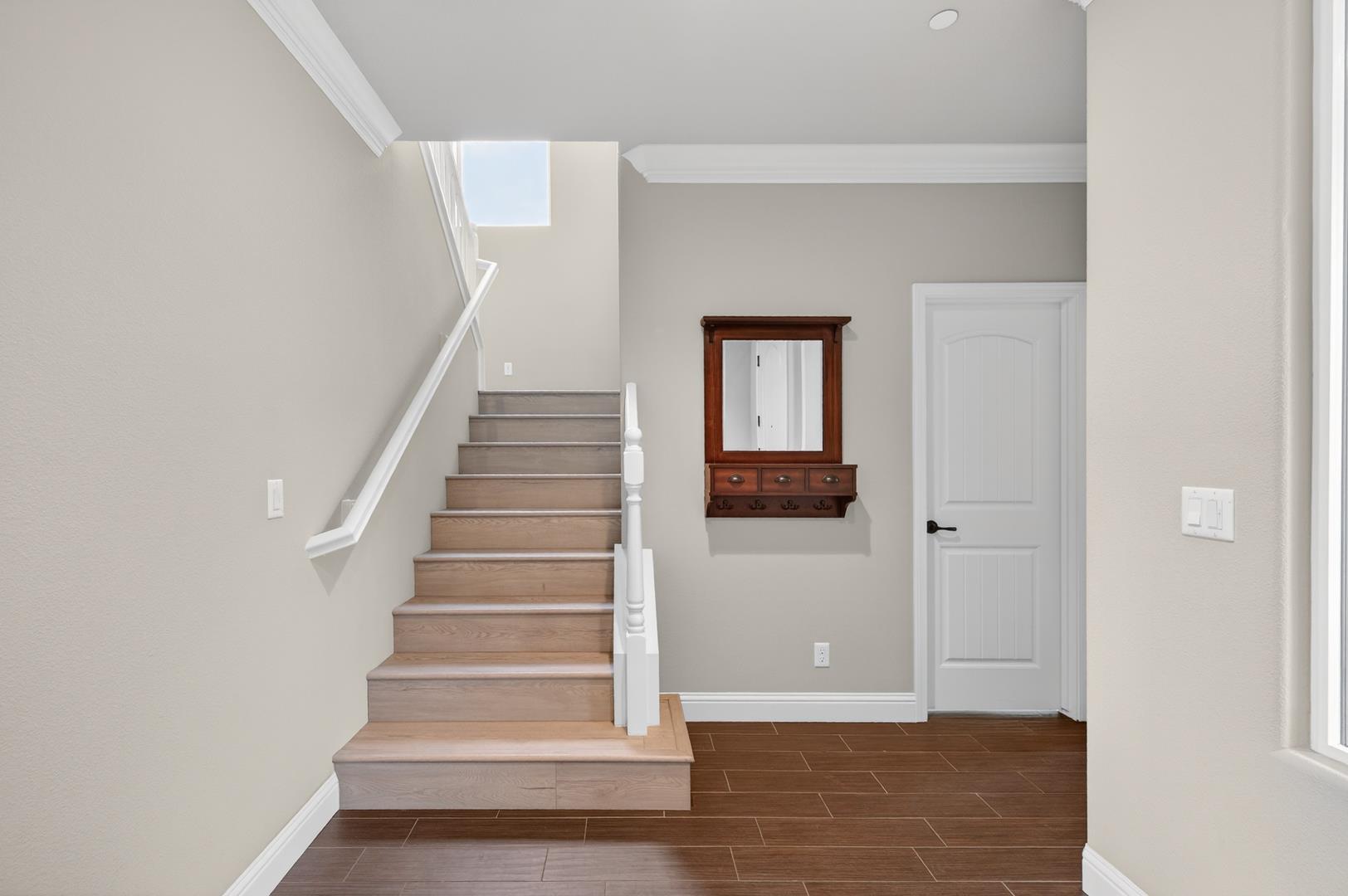 4379 Heritage Ave, photo 36