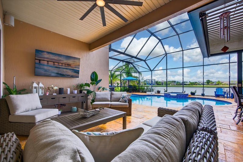 Photo 65 of 2148 S Sorrento Hills Rd, St. Augustine, FL 32092, photographed by Megapixeler