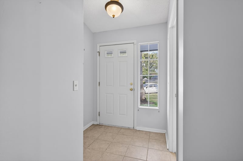 Photo 7 of 14203 Hampton Falls Dr N, Jacksonville, FL 32224, photographed by Megapixeler