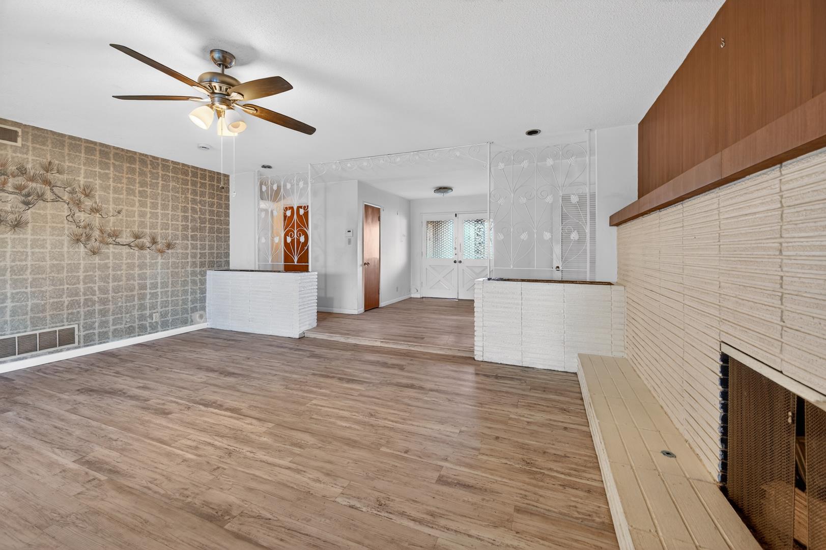 6259 E Liberty Ave, photo 22