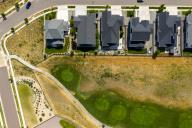 DJI_20250712103156_0137_D