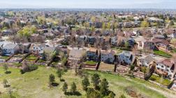 DJI_20250424110335_0022_D