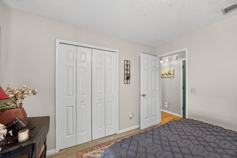 Photo 30 of 95081 Wildwood Cir, Fernandina Beach, FL 32034, photographed by Megapixeler
