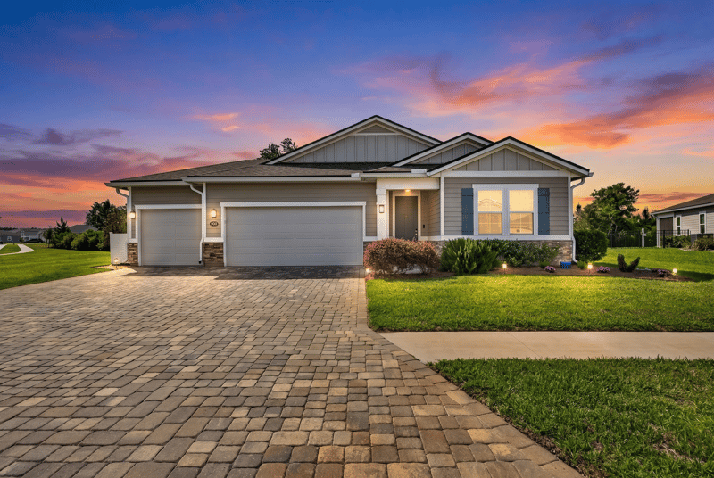 Listing photo of 85582 Fall River Pkwy, Fernandina Beach, FL