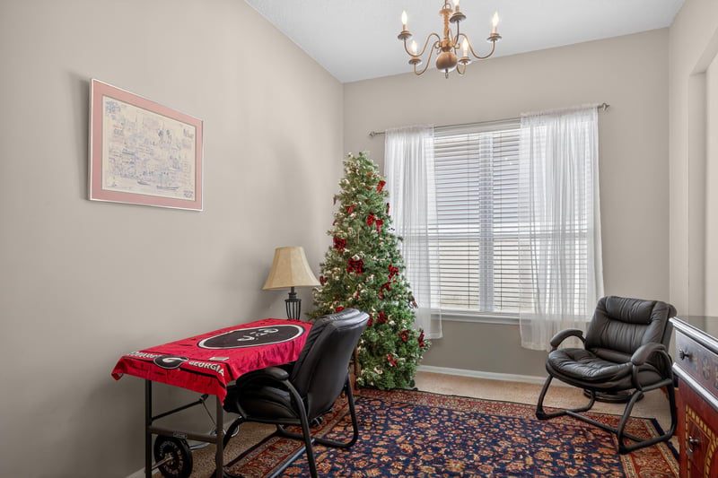 Photo 16 of 3378 Ivybridge Ct, Jacksonville, FL 32226, photographed by Megapixeler