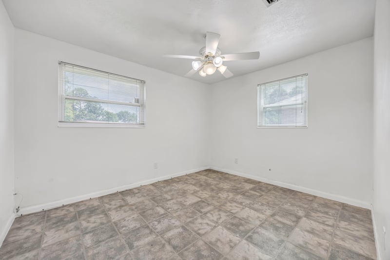 Photo 20 of 5676 Flagstaff Rd, Jacksonville, FL 32207, photographed by Megapixeler