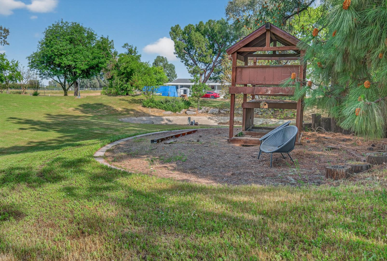 11640 E Sierra Ave, photo 48
