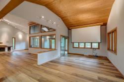 Photo 54 in the media gallery.  Call the agent for details.