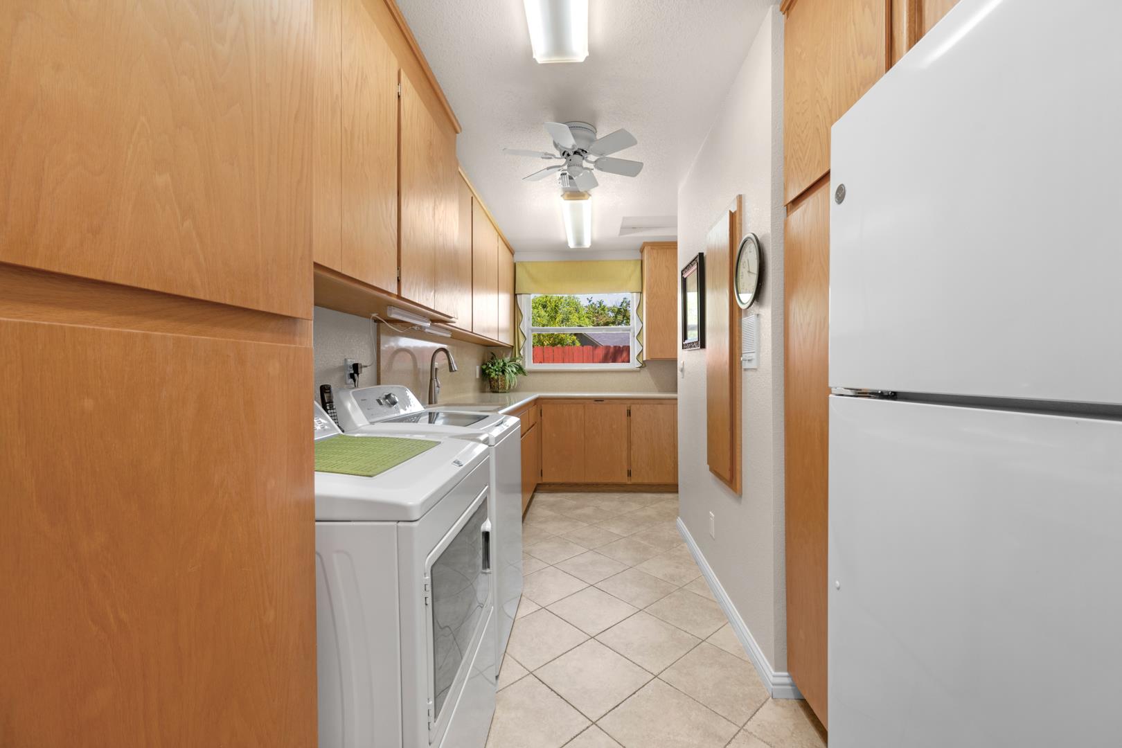 1041 Noarco Dr, photo 28