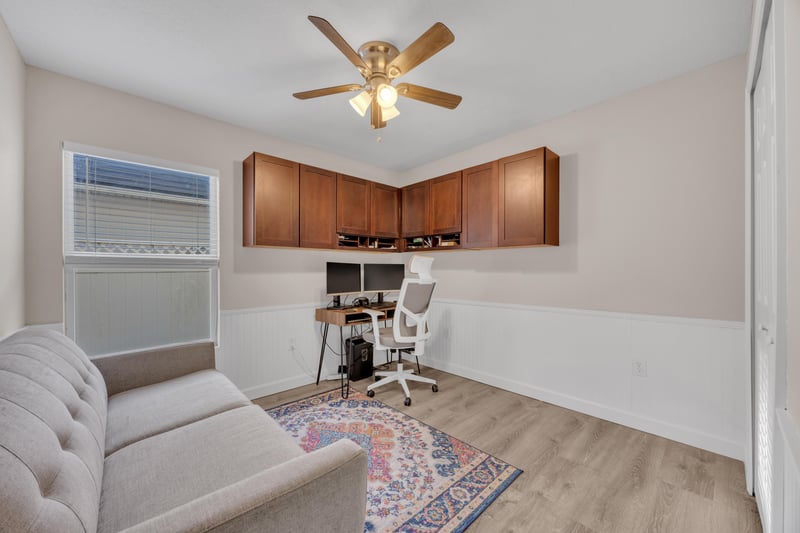 Photo 35 of 440 S Aberdeenshire Dr, St. Johns, FL 32259, photographed by Megapixeler