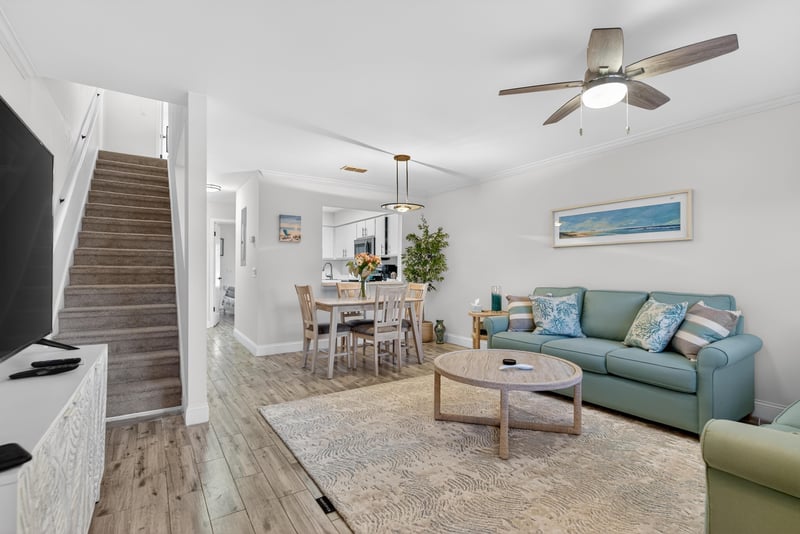 Photo 4 of 16 Ponte Vedra Ct a, Ponte Vedra Beach, FL 32082, photographed by Megapixeler