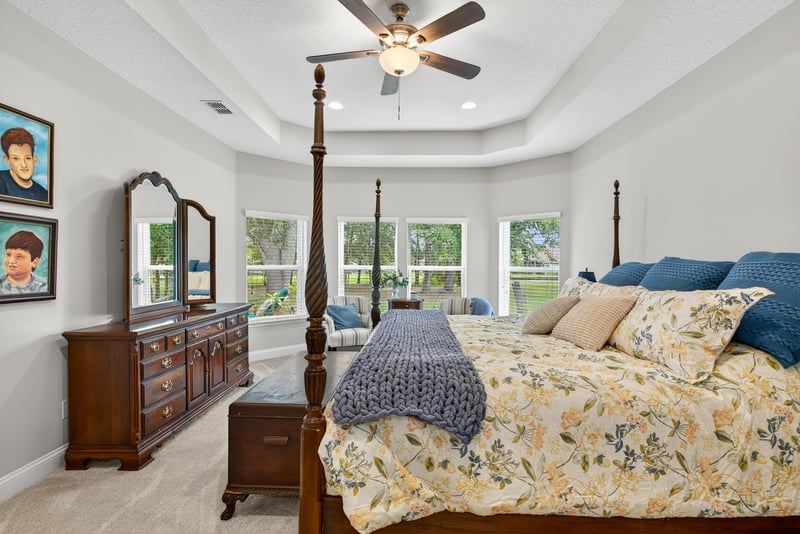 Photo 40 of 3520 Grand Victoria Ct, Green Cove Springs, FL 32043, photographed by Megapixeler