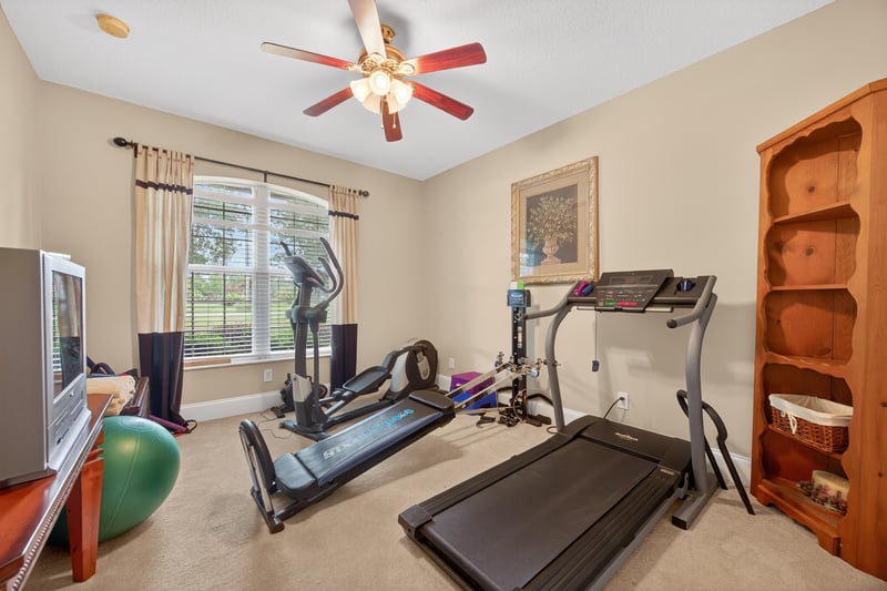 Photo 35 of 7349 W Smooth Bore Ave, Glen St. Mary, FL 32040, photographed by Megapixeler