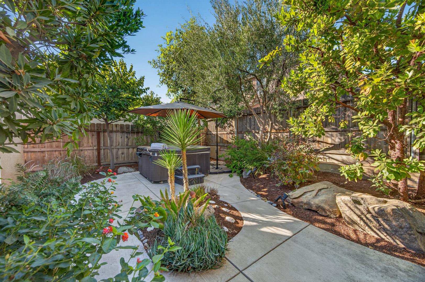 3501 Griffith Ave, photo 32