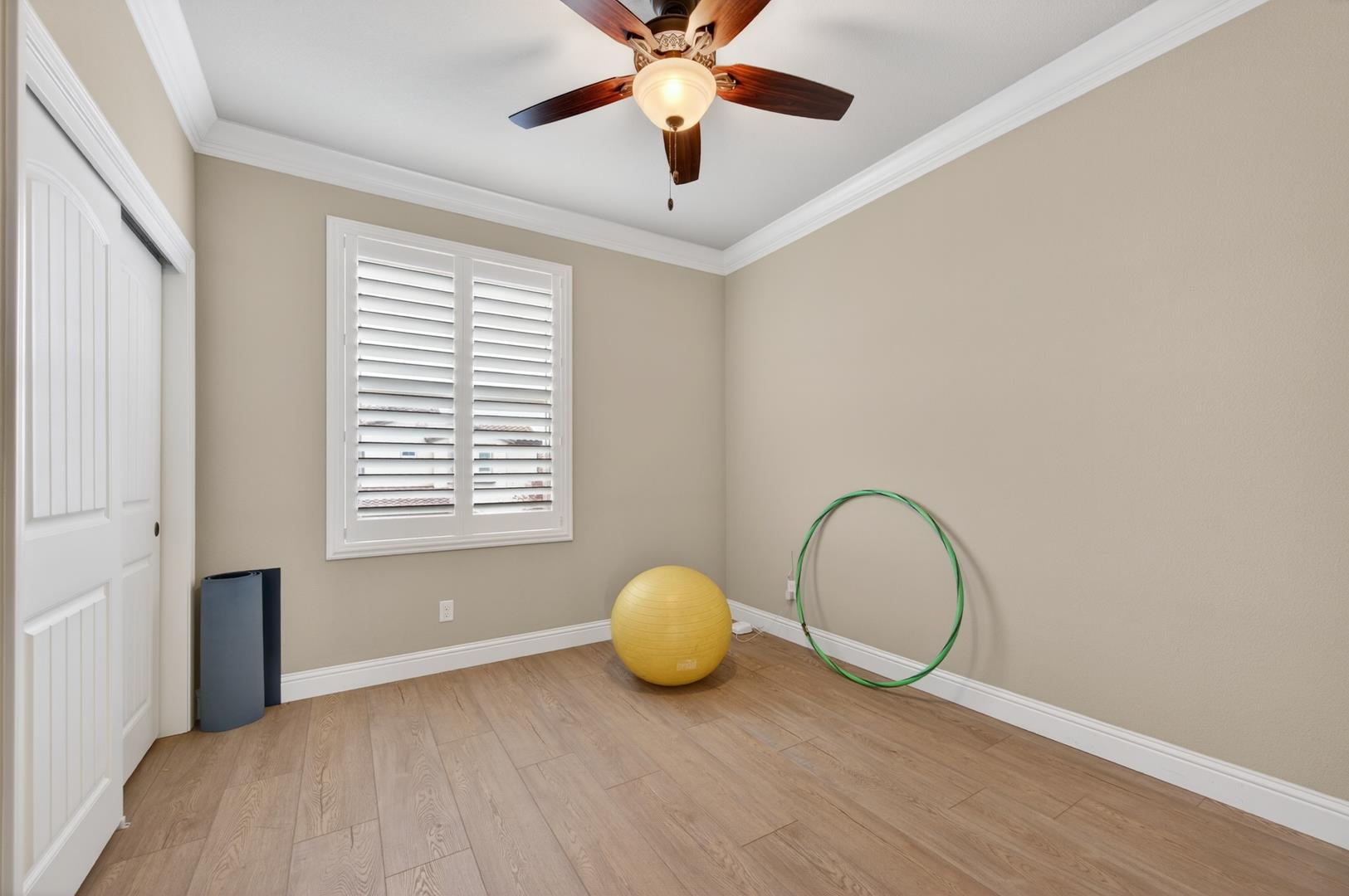 4379 Heritage Ave, photo 53