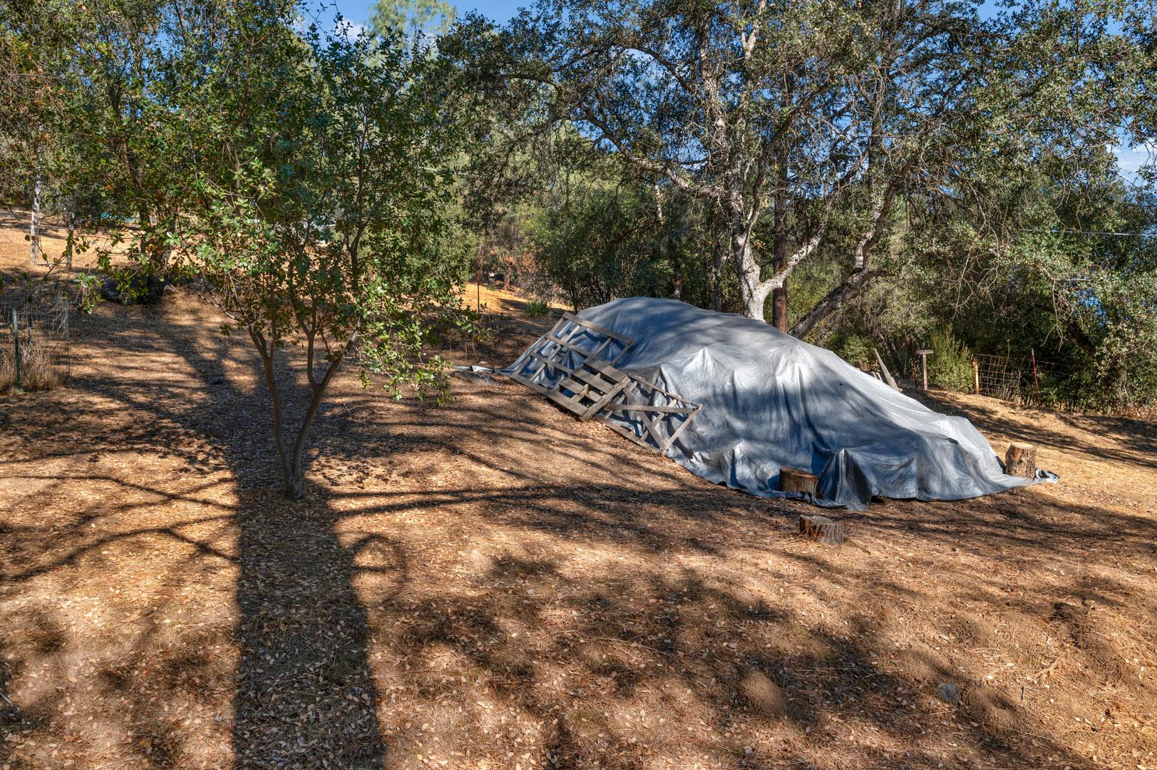 47087 Forest Glenn Rd, photo 81