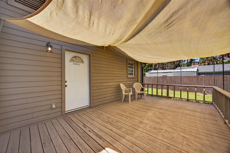 Photo 32 of 3561 Capper Rd, Jacksonville, FL 32218, photographed by Megapixeler