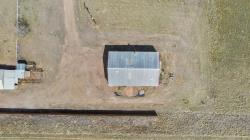 dji_fly_20250402_113738_856_1743615468423_photo