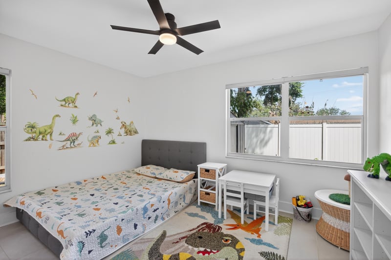 Photo 37 of 8 Fernwood Ln, Palm Coast, FL 32137, photographed by Megapixeler