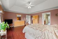 Photo 50 in the media gallery.  Call the agent for details.