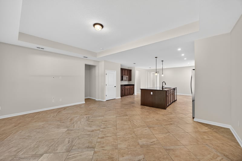 Photo 20 of 1486 Panther Lk Pkwy, Jacksonville, FL 32221, photographed by Megapixeler