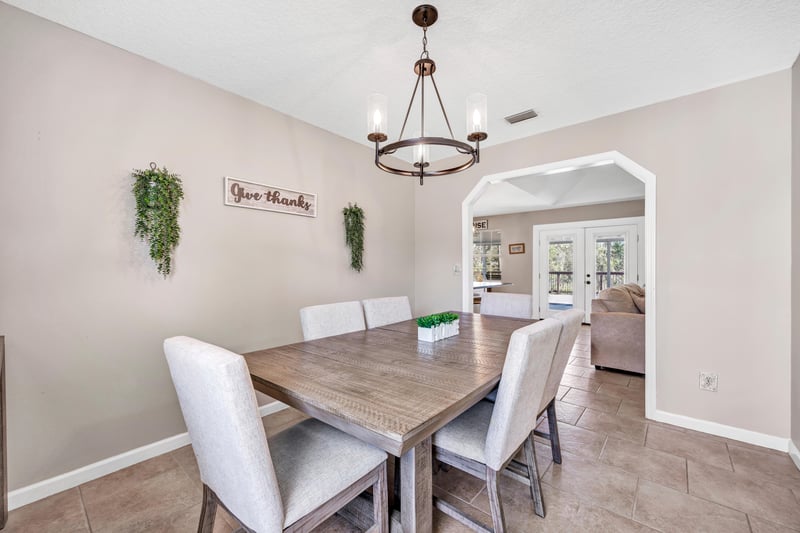 Photo 8 of 4919 Kangaroo Cir, Middleburg, FL 32068, photographed by Megapixeler