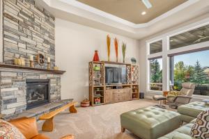 Photo 45 in the media gallery.  Call the agent for details.