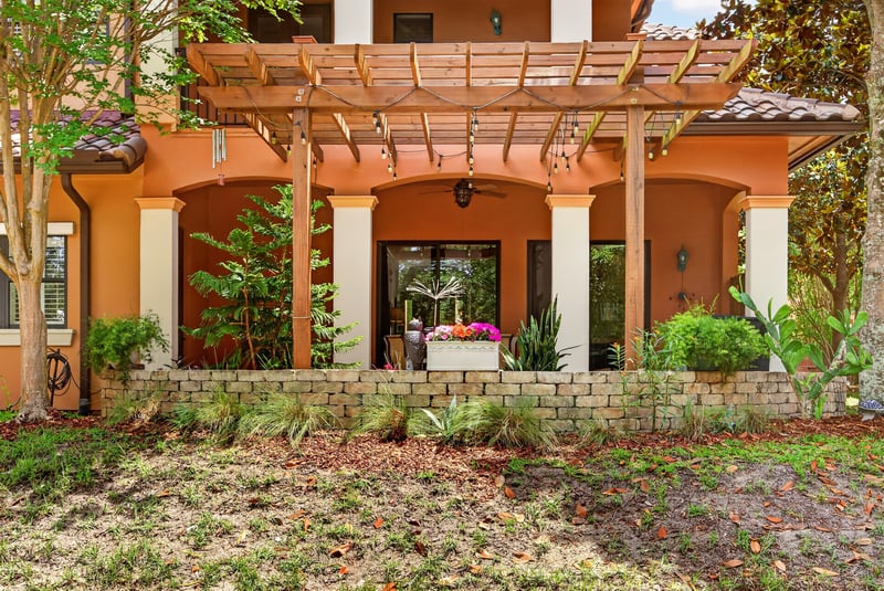 Photo 50 of 8850 La Terrazza Pl, Jacksonville, FL 32217, photographed by Megapixeler