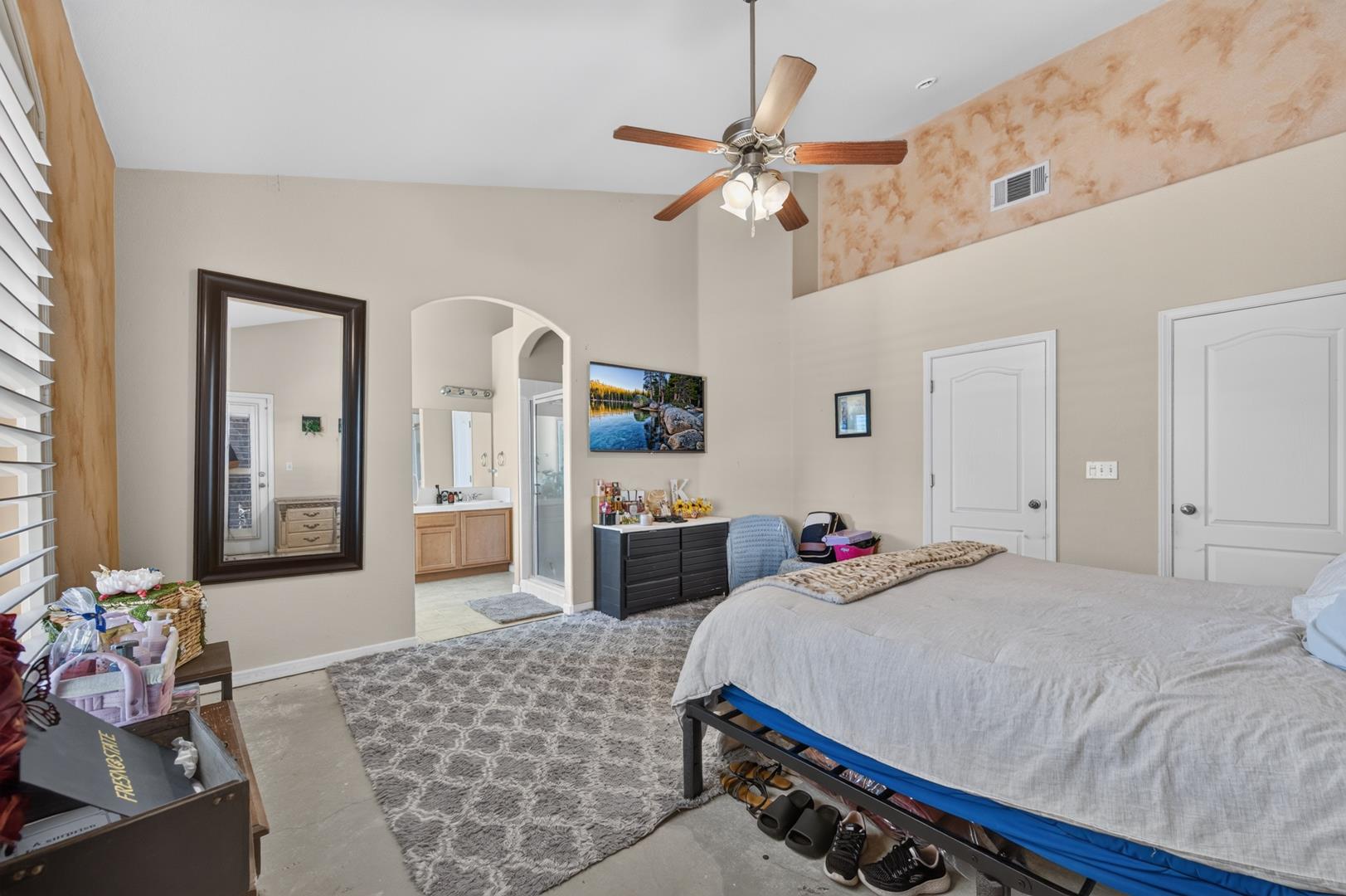 7073 W San Madele Ave, photo 44