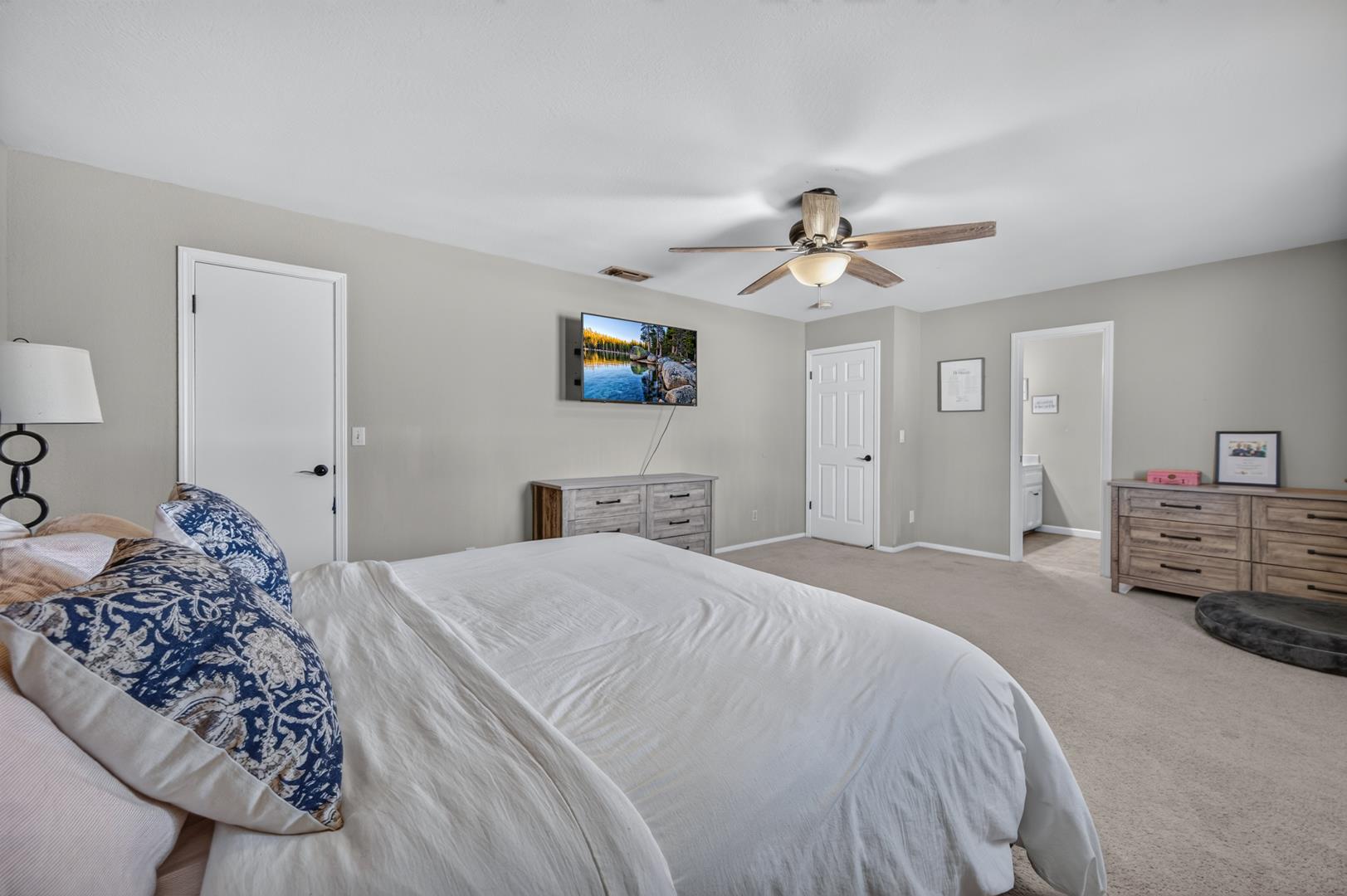 16935 Karen Rd, photo 76