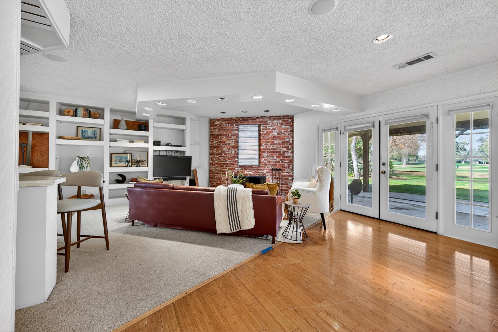 5867 E Club View Dr, photo 32