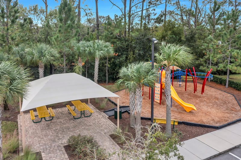 Photo 59 of 15814 Whitebark Dr, Jacksonville, FL 32218, photographed by Megapixeler