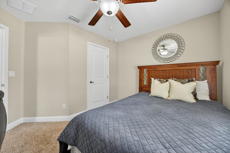 Photo 36 of 7896 Dawsons Creek Dr, Jacksonville, FL 32222, photographed by Megapixeler