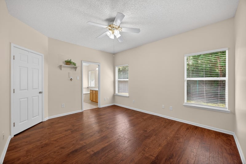 Photo 18 of 10908 Acorn Park Ct, Jacksonville, FL 32218, photographed by Megapixeler