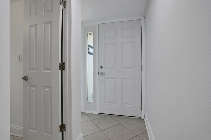 Photo 6 of 120 Sunset Harbor Way unit 206, St. Augustine, FL 32080, photographed by Megapixeler